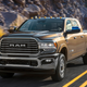 All photos: Ram unless otherwise stated